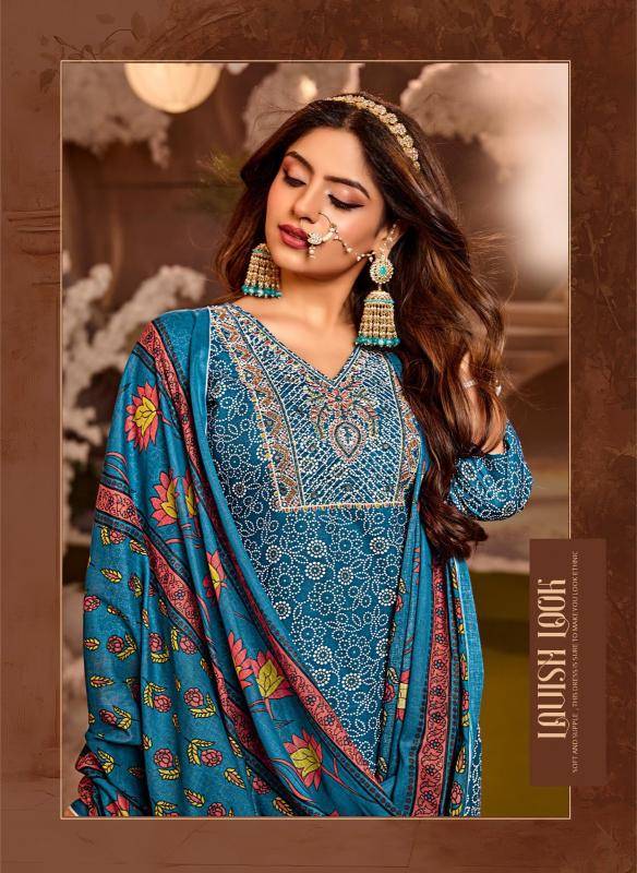 Rangmaya cotton unique Kurti manufacturers in Kolkata